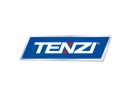 Tenzi