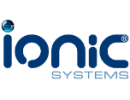 Ionic