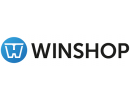 Winshop