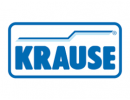 Krause