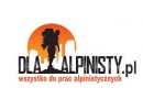 DlaAlpinisty