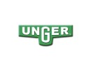 Unger 